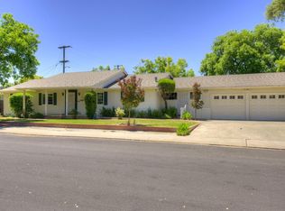 1704 Jacquelyn Way, Modesto, CA 95355