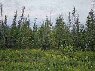 Bloom Rd, Alpena, MI 49707