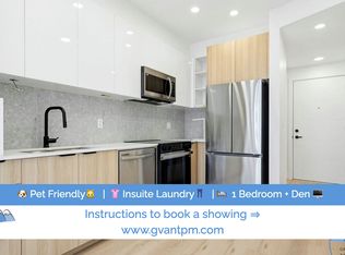 20769 Fraser Hwy, Langley, BC V3A4G2