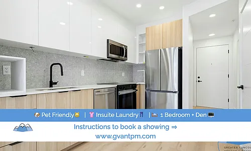 20769 Fraser Hwy Photo 1