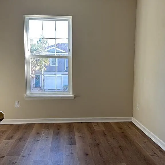 1544 Biscayne Bay Dr #1544 — Photo 12