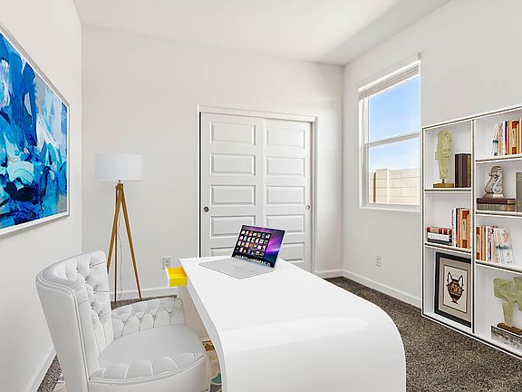 7th image of this home