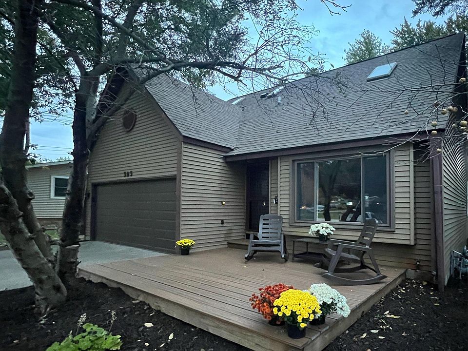 1st image of 305 Woodland Ave