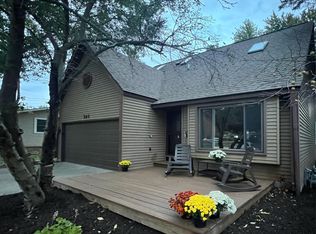 305 Woodland Ave, Holland, MI 49424