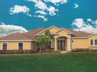 5355 SW 90th Ln, Ocala, FL 34476