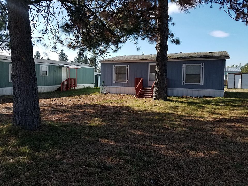 1st image of 40602 N Newport Hwy Trailer 25