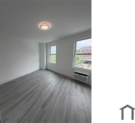 3522 Tiemann Ave #3 — Photo 6