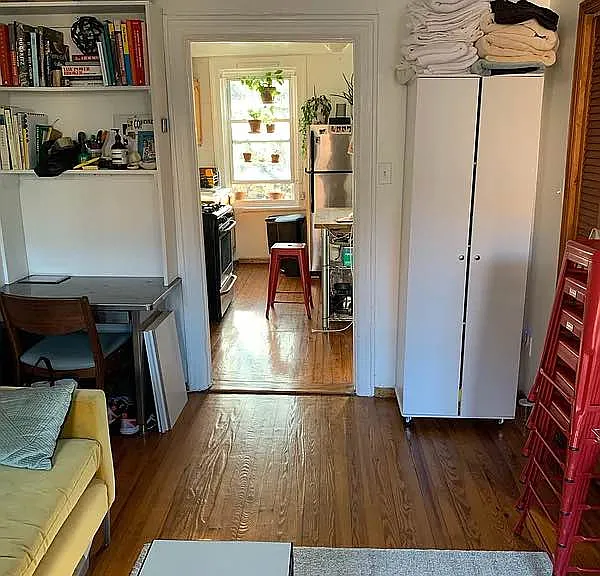 138 Adelphi St #2 — Photo 3