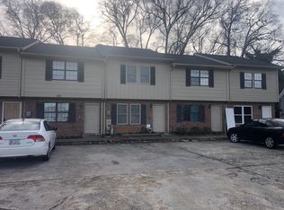 185 E Broad St UNIT D, Winder, GA 30680