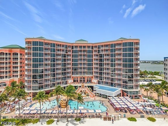 2nd image of 200 Estero Blvd #P03
