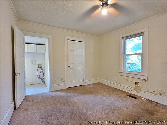 14th image of 1103 Branson St