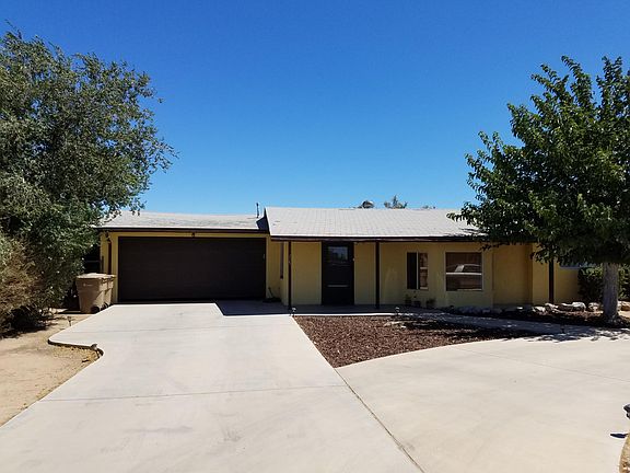 2nd image of 11225 1st Ave