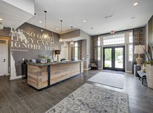 2980 Mark Andrew Dr #10762451, Dublin, OH 43017