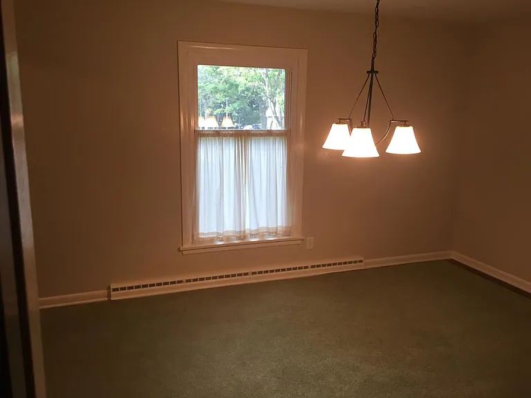 Dining room 2