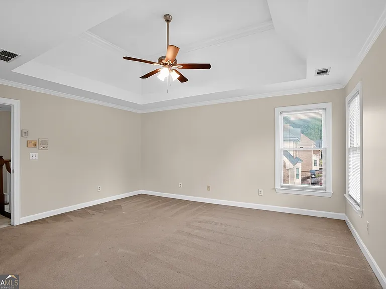 5594 Mountain View Pass — Photo 10