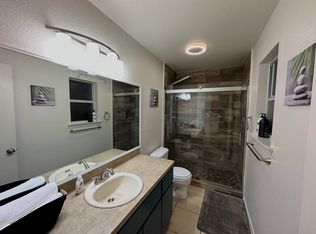 1622 Yuma Trl APT A, Harker Heights, TX 76548