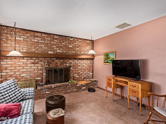 2nd image of 5016 N 78TH Avenue
