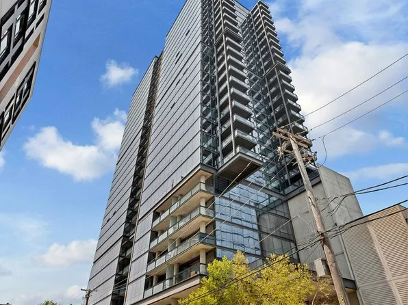 860 W Blackhawk St #602-3, Chicago, IL 60642