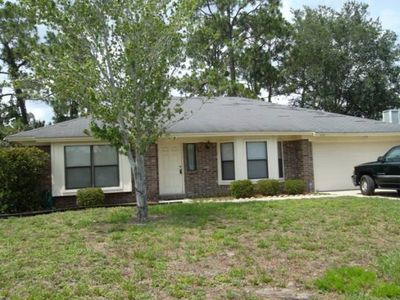 9731 Villiers Dr S, Jacksonville, FL, 32221