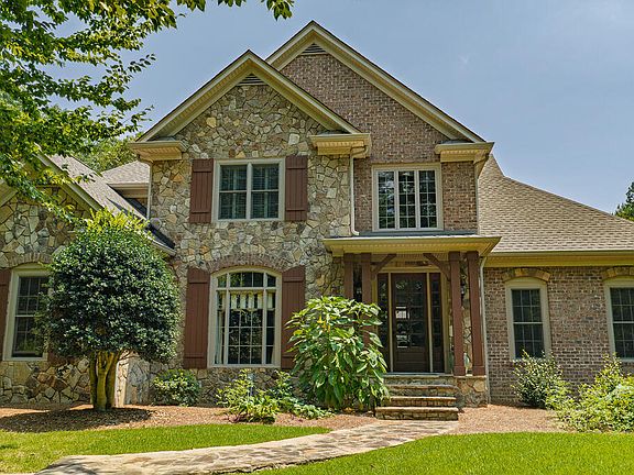 2nd image of 152 Jacob Hunter Ln