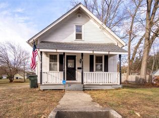 1 Jubrey Ln, Windsor locks, CT 06096