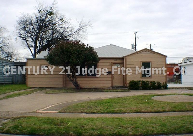 Welcome to 3117 Dutton Dr!