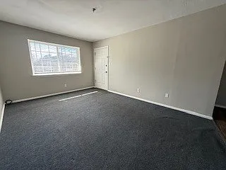 641 Powder Springs St SE — Photo 9