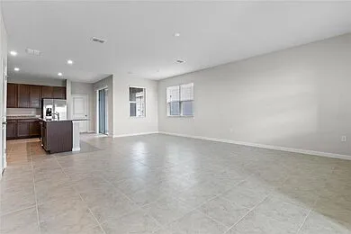 3875 Denali Dr — Photo 4