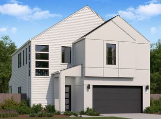 1401 Rambling Rose Rd, Austin, TX 78745