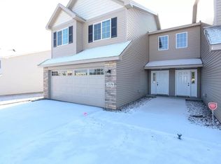 2578 County Road H2, Mounds View, MN 55112