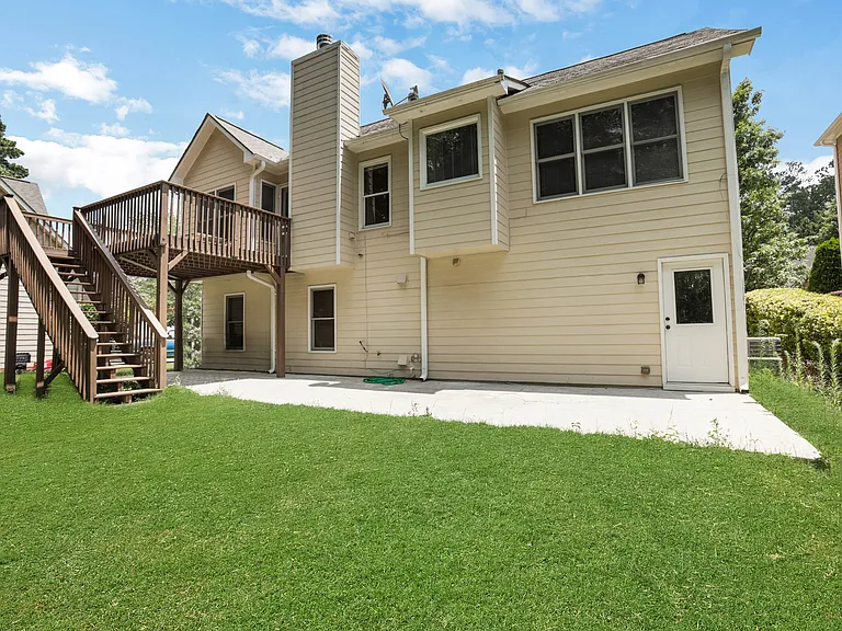 5425 Huntington Mist Dr — Photo 17