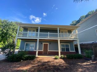 238 Madison Hts, Athens, GA 30601