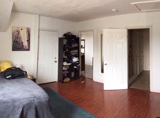 210 N Soto St #1/2, Los Angeles, CA 90033