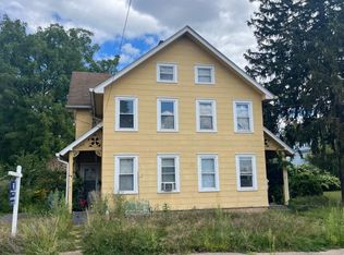 69-71 Prospect St, Enfield, CT 06082