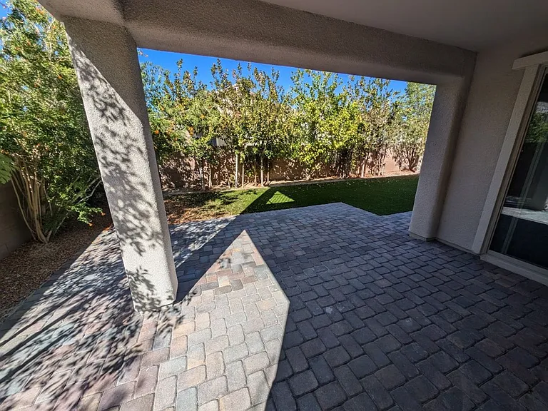 3622 Portiani Dr — Photo 37