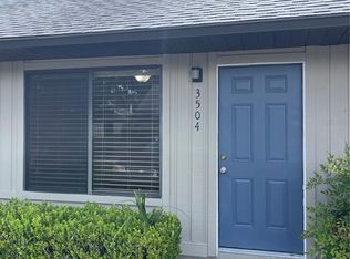 3504 NW 37th Ave, Gainesville, FL 32605
