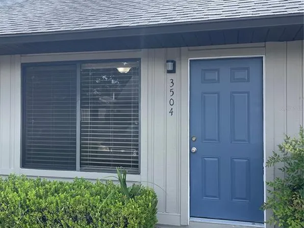 3504 NW 37th Ave, Gainesville, FL 32605