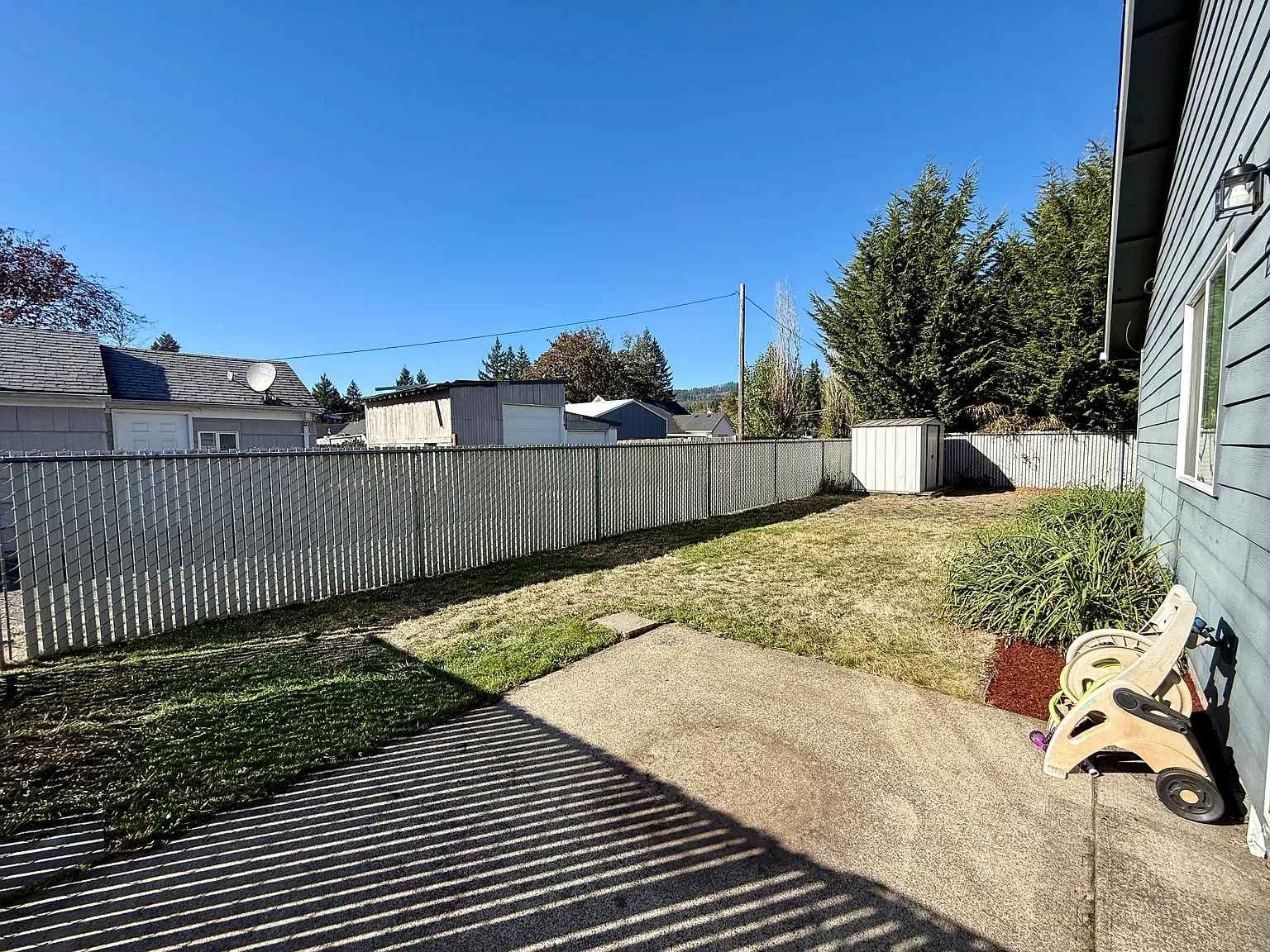 3 bed, 1178 sqft, $1,800 — Photo 3