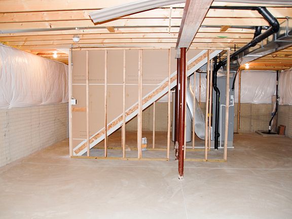 5th image of 3242 Stillwater Dr