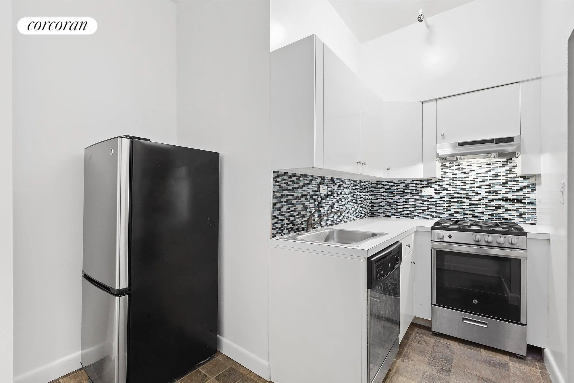 259 West 12th Street #1B in West Village, Manhattan | StreetEasy