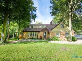 2000 Windsor Pl, Findlay, OH 45840