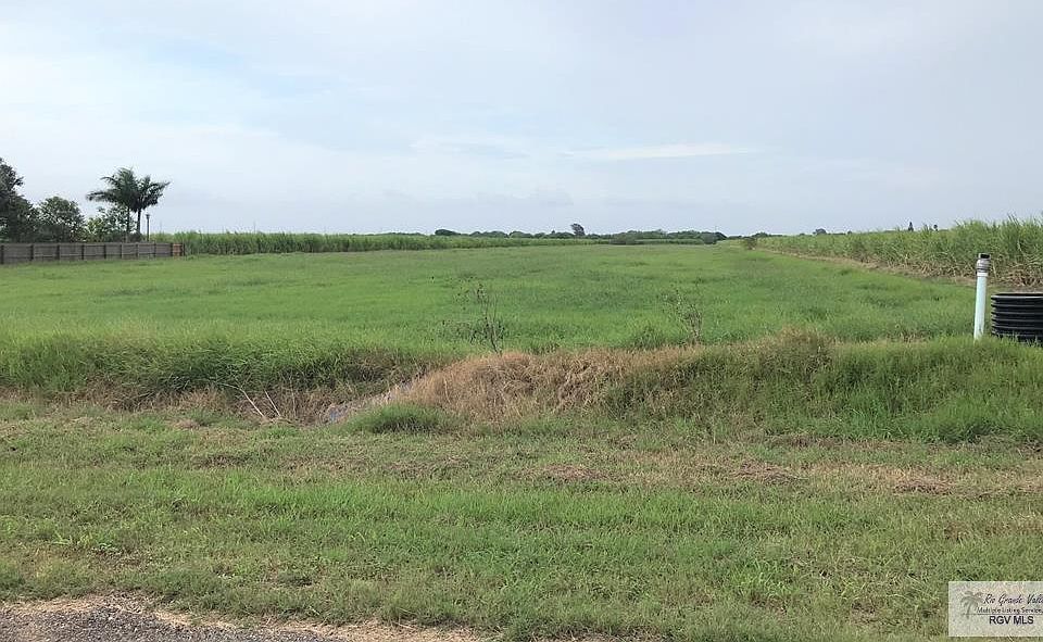 1st image of N Schmoker Rd