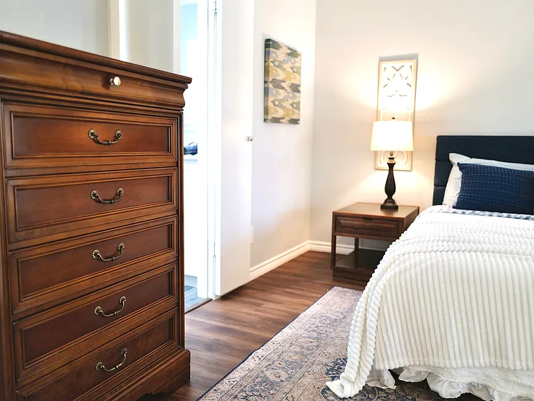 3002 Townbluff Dr — Photo 22