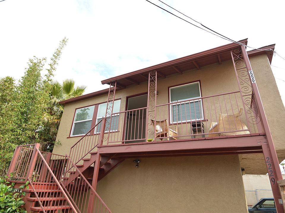 1st image of 2229 Polk Ave