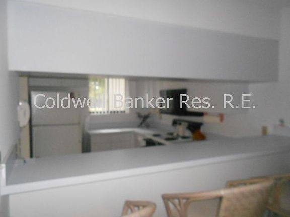 Kitchen/Bar