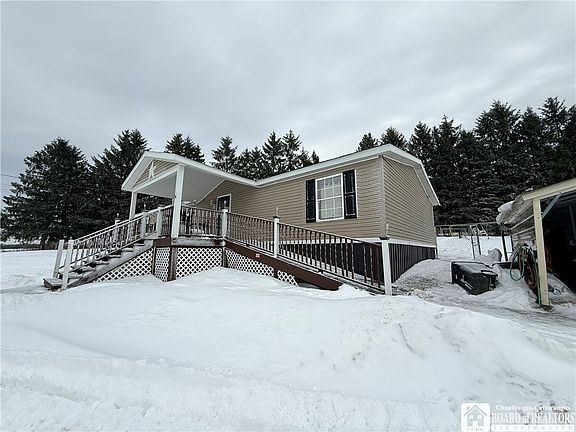 4th image of 8845 Liebler Hill Rd