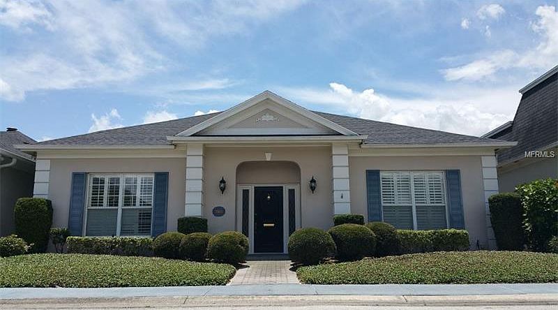 1st image of 2160 Country Side Ct