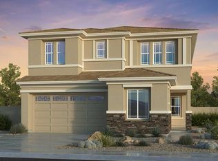 25127 N 75th Ln, Peoria, AZ 85383