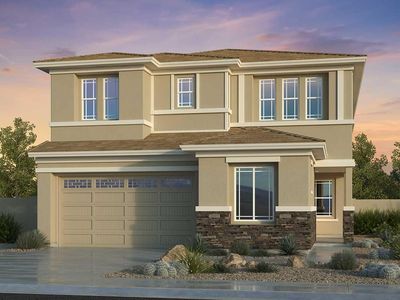 7646 W CRABAPPLE Drive, Peoria, AZ, 85383
