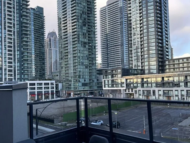 4010 Parkside Village Dr #3 — Photo 12